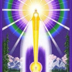 Meet your Posher, Humberto